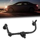 Motor Entlüftungsrohr Vakuumschlauch für golf für skoda 03F133751B