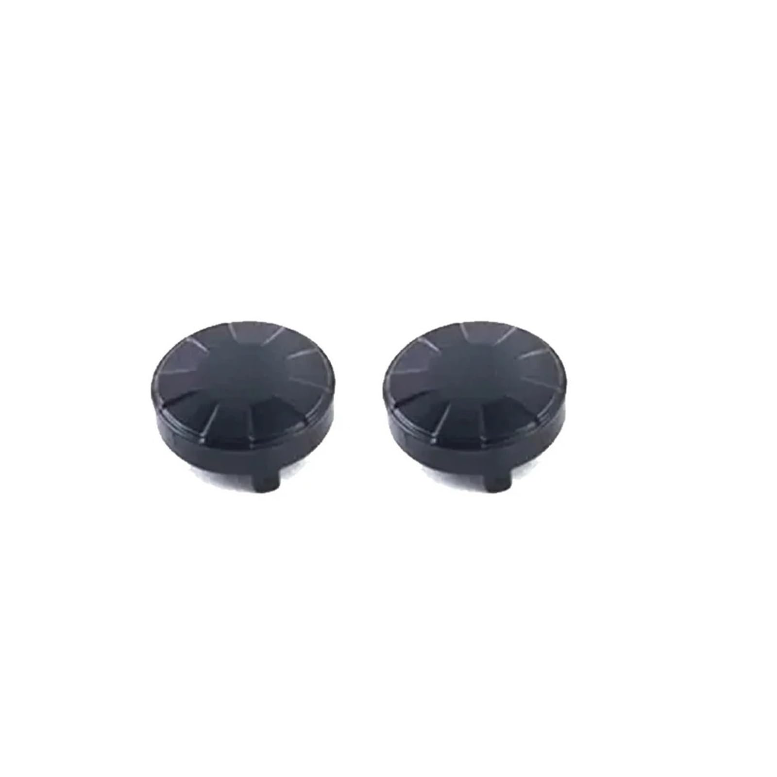 Do Cfmoto 450MT Motocyklowe Lusterka Wsteczne | Lusterka wsteczne Lusterka motocyklowe Końcówka kierownicy(2pc cover)