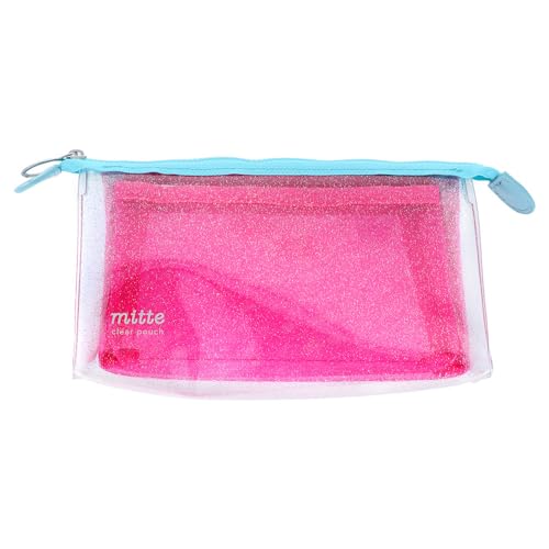 TX^[ |[` NA mitte lI rrbgsN×^[RCYu[ S2331284