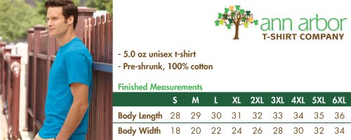 Não é a mamãe! Camiseta unissex / Camiseta de tributo de dinossauro anos 90, Natural, Large