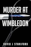 Murder at Wimbledon