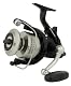 Shimano Baitrunner OC 6000 Oceanic