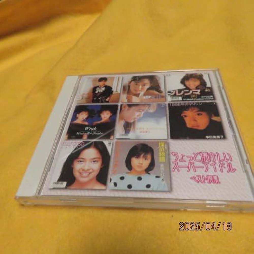 かなのページ WOMEN'S】CONVERSE[コンバース] ALLSTAR AGED LP OX オール