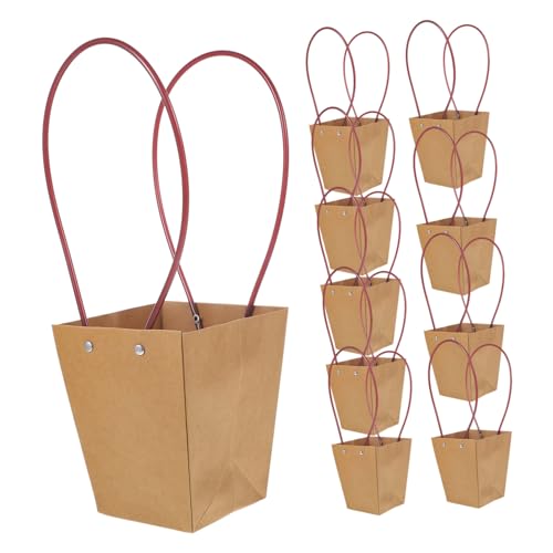 CONGARTENO 10 hNtg  ԗp[obO ^ѕ֗ p^݌v prhCt[VNt[Ή