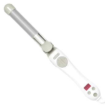The Beachwaver Co. S1 Rotating Curling Iron
