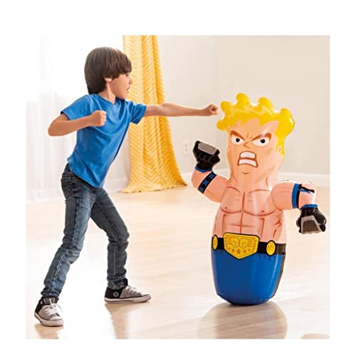 Inflables Acuáticos, Toy Imagen adicional