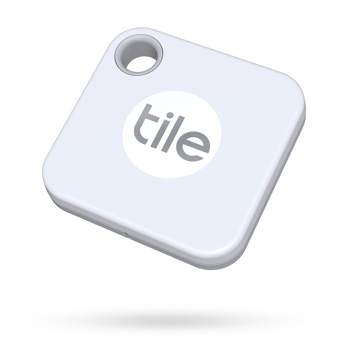 Tile Mate 2020 1 pack Bluetooth Tracker Keys Finder and Item Loca | amzdealz