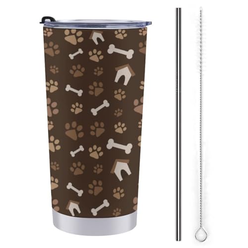 킢  ^  ԗpRbv ԗp^u[  ԃJbv }OJbv ۉۗ XeX _CNg^Cv R[q[Jbv J[pi RrjJbv t^t 600ml Ԓ