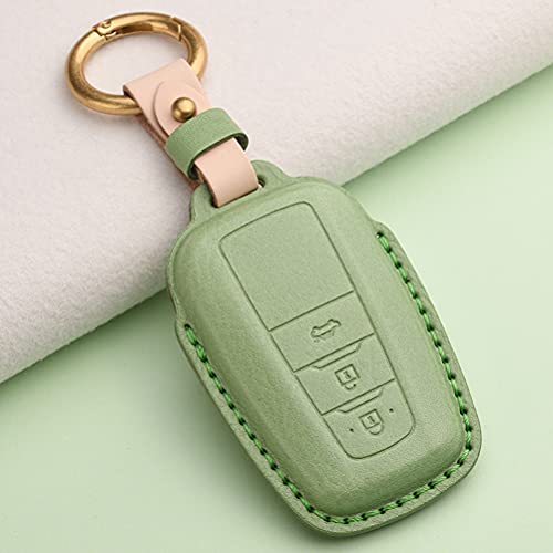 uIcey car partsvg^ C-HR vEX J[ RAV4 J hN[U[ vh 150ɓKp L[P[X L[z_[ ho ϏՌ IV G肢 X}[g L[Jo[ ЊOi RL[P[X 3F