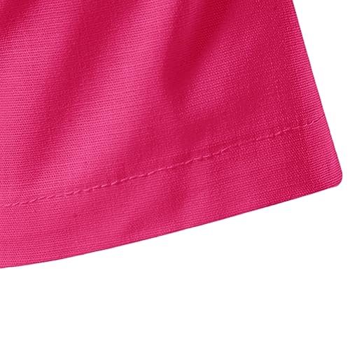 Image of Vida Loca Men's Cotton Linen Plain Stitched Half Sleeve Shirt