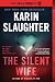 The Silent Wife: A Novel (Will Trent Book 10)