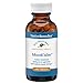 MoodCalm for Mood Swings & Emotional Balance Stress Relief Remedy