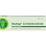IBUTOP
