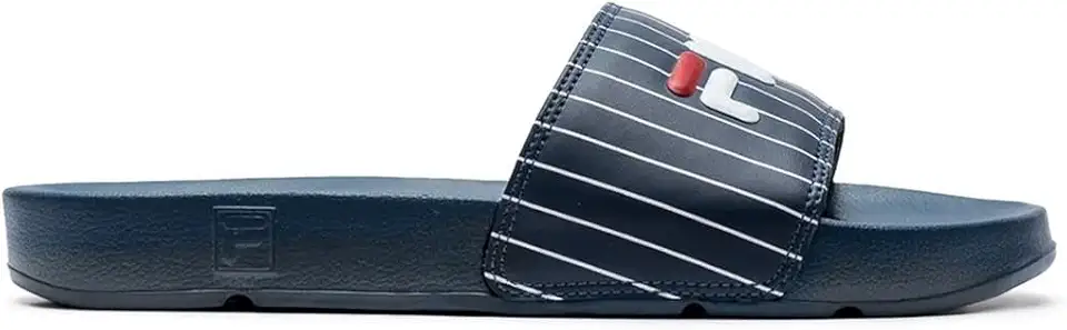 Chinelo Fila Drifter Basic, Masculino