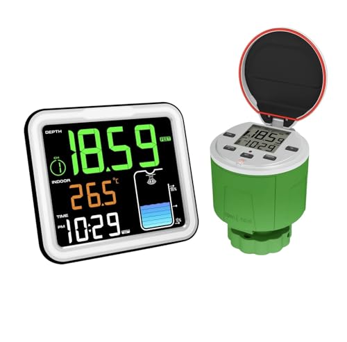 fBXvCt\[[ʌvZT[ - ^NtʌvƉxv(Ws0024)