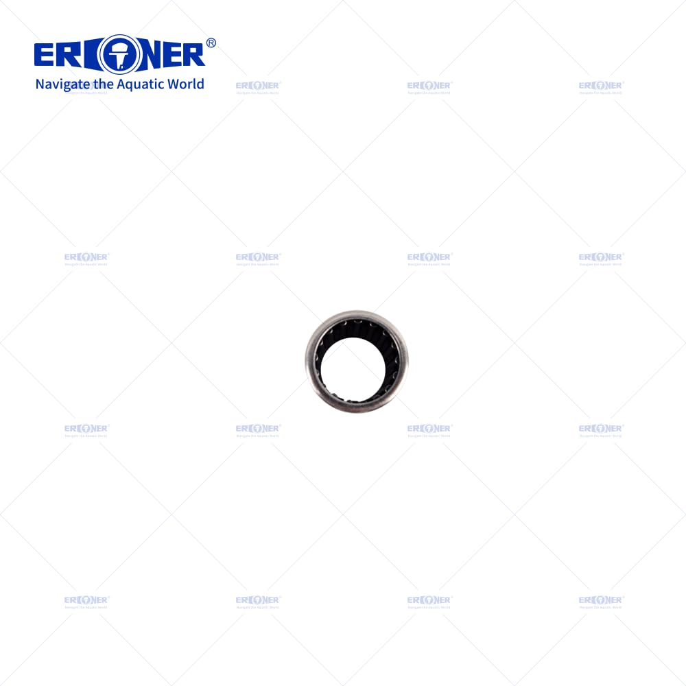 Needle Bearing 346-60211-0 for Tohatsu Nissan Outboard Motor 25HP 30 HP NS25C2 NSF30B