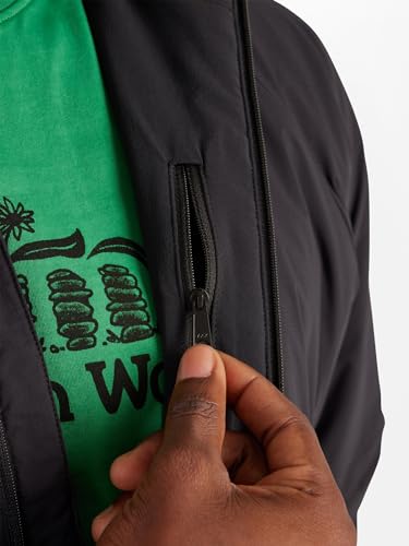 Marmot Men's Novus Lt Jacket3