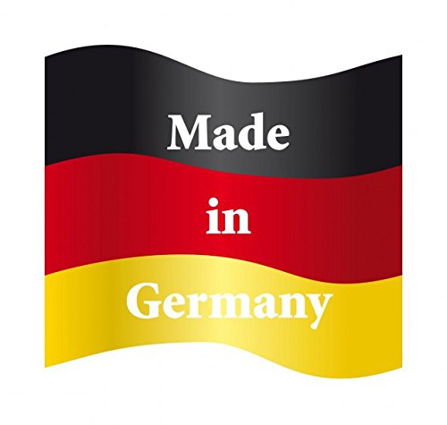 Efbe-Schott SC LT 52