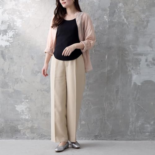 卑弥呼（ヒミコ）『レインパンプス』