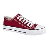 Leichte und bequeme Sneaker – Bereichern Sie Ihre Sammlung mit diesen sportlichen, bequemen und leichten Elara Sneaker im ansprechenden, zeitlosen Design.