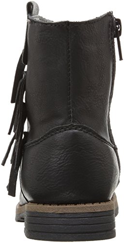 carter's Apache Boot3