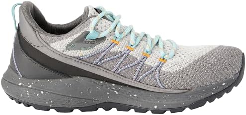 Merrell Women's Bravada 2 WP Charcoal Size 9 | Image 3