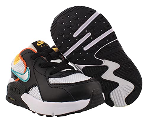 Image of Nike Air Max Excee Baby Boys Shoes