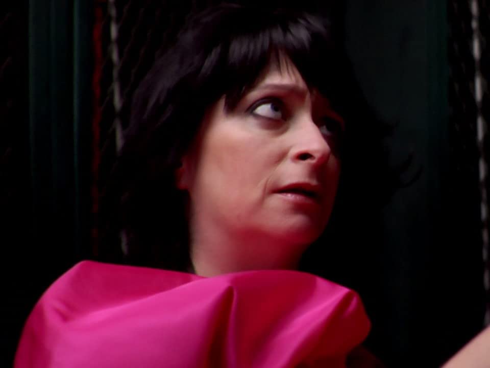 Watch Funny or Die Presents Season 2 Prime Video