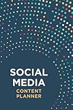 Amazon.com Services LLC