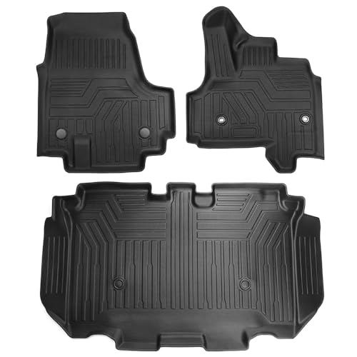 TOKUTOYO(gNg) p݌v N-BOXΉ JF5 JF6 3DtA}bg ̃J[}bg h h~ ω TPEf JX^ANZT[p[c 3PZbg