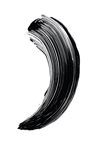 Maybelline Great Lash Waterproof Volumizing Mascara #TOP17
