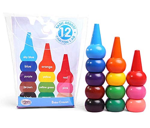 N Ԃ S EHbVu xr[ cN qp ܂ɂ mߋ ςݖؗV  oYj 肪Ȃ ₷ r߂ĂS 񂵂N 12FZbg