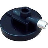 Krea Swiss Pump Housing for mS+ multiSPRAY+ Food-Spray Gun