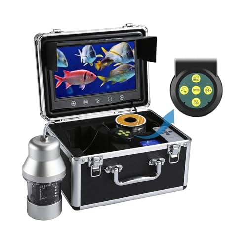 ~ނ 9C`^J[XN[ 1000TVL QTm@ 360°]hJ 30MP[u Nȉ摜