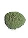 Soursop Leaves Powder Sour-Sop 5oz Graviola Leaf Powder 142g Premium Quality 100% Pure No Additives Natural Green Color