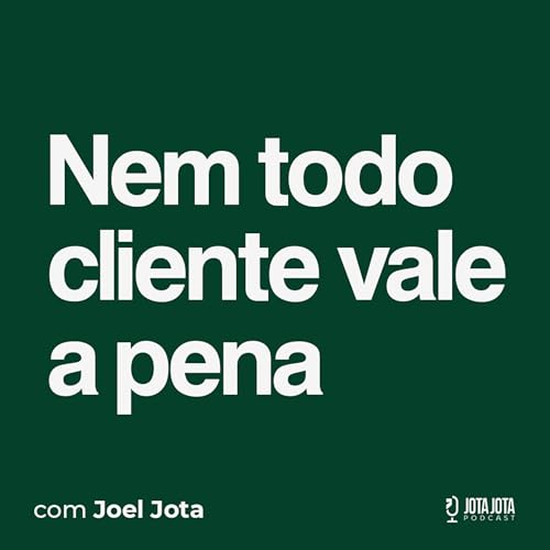 Dinheiro na Mesa - 10 de fevereiro