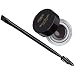 L'Oréal Paris Brow Stylist Frame and Set, Deep Brunette, 0.08 oz.