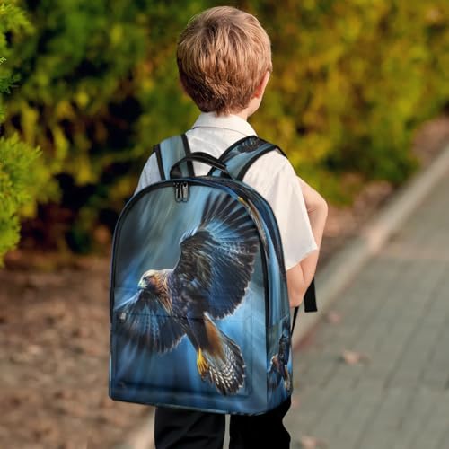 Sac à dos décontracté pour ordinateur portable fini le manque de place - 7