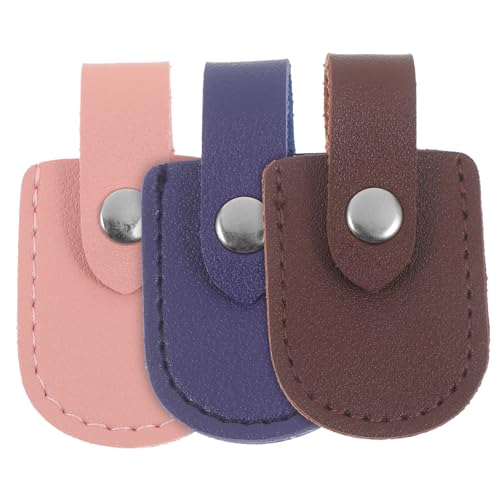 SOESFOUFU 3 wbیJo[_ [  [ L[eBNjbp[X[u yʃRpNg nی gѕ֗ }j c[p