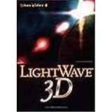  Lıght Wave 3d