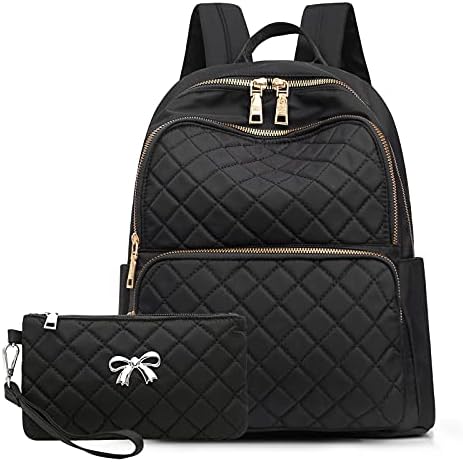 casual small backpack