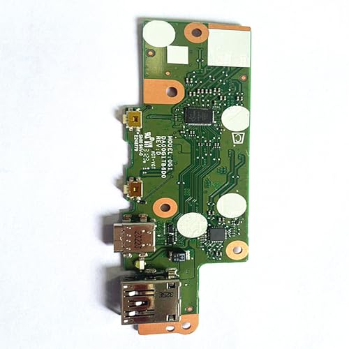 CSEZWASM �m�[�g�p�\�R�� �V����USB�I�[�f�B�I�{�[�h �����p HP ChromeBook 14B-CA 14B-CA0013DX 12B-CA 12V-CA 12V-H �V���[�Y 14B-CA0015CL 14B-CA0010NR L70818-