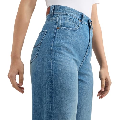 Image of Pepe Jeans Women Jeans