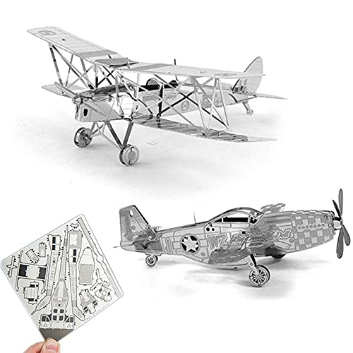 戦闘機 おもちゃ パズルの人気商品 通販 価格比較 価格 Com 戦闘機 おもちゃ パズルの人気商品 通販 価格比較 価格 Com