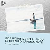 Para Dormir Rápido