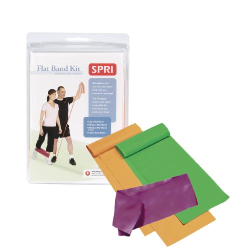 SPRI-ABC-R2-Adjustable-Exercise-Band-Body-Conditioning-Kit