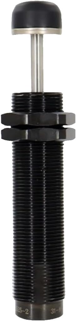 Hydraulic buffer ACJ ACA0806 1007 1420 1210 1412 1416 1-2-3 N(ACA1616-1)