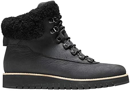 Amazon | [コールハーン] ブーツ 【公式】 ゼログランド