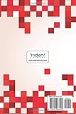 Zoom IMG-1 gaming is my valentine funny
