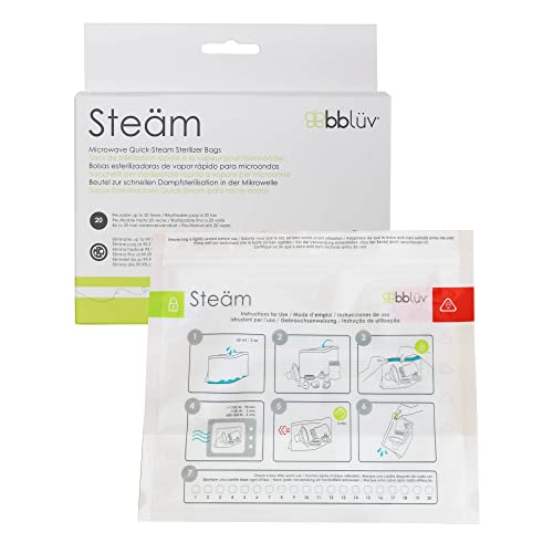 bbluv ? Steam - X`[ɂdqWMrN[i[A1pbN120gpAėp\ABPAt[AMrN[i[AvȒP